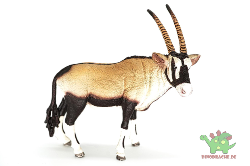 Schleich Oryxantilope 14759
